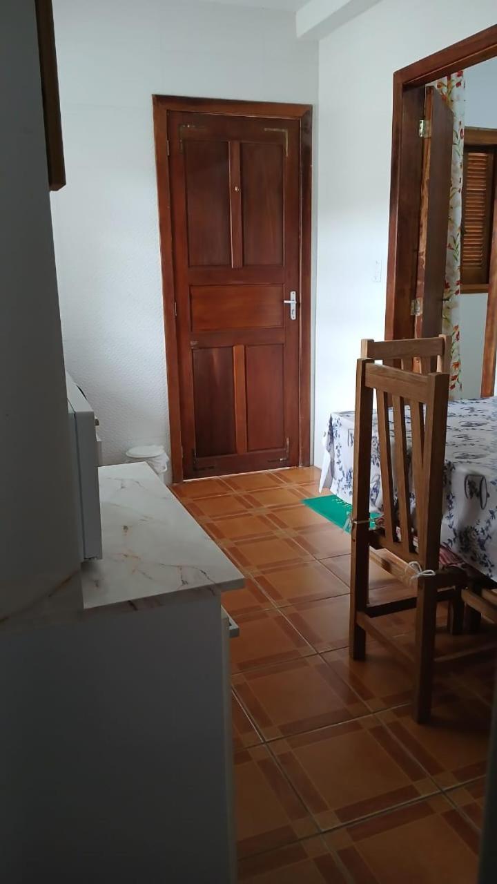 Casa Para Verao Em Torres Exterior photo
